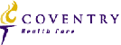 Logo.Coventry1